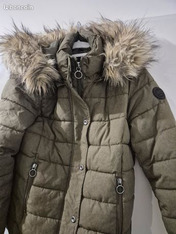 Veste femme Only TM Vêtements