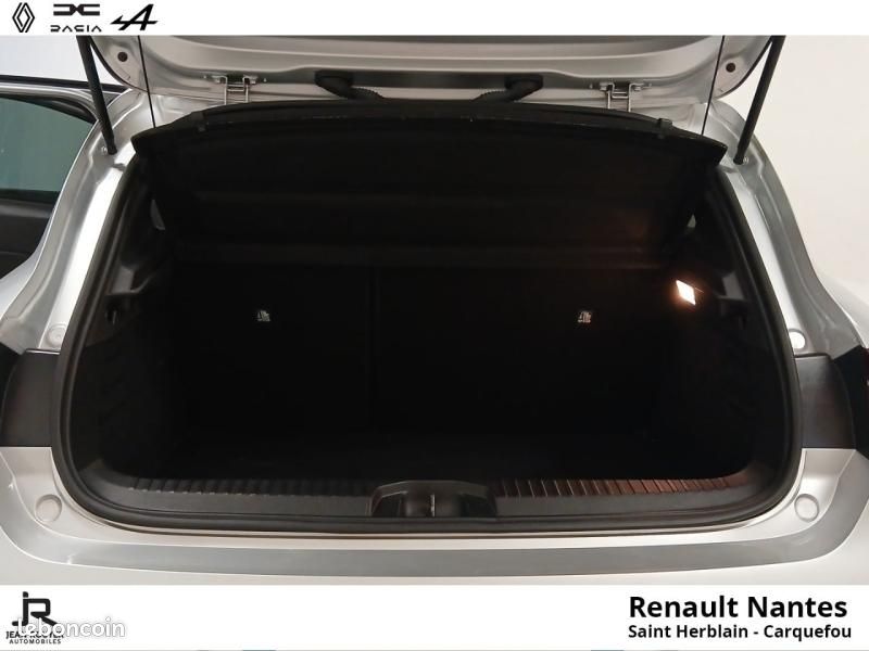 Renault Clio 1.0 TCe 90ch Evolution (image 28)
