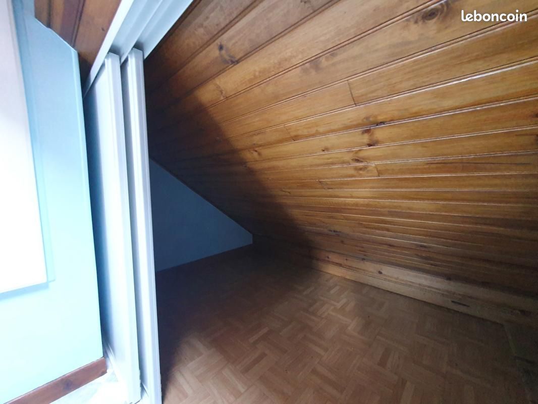 Maison 4 pièces 115 m² (image 22)