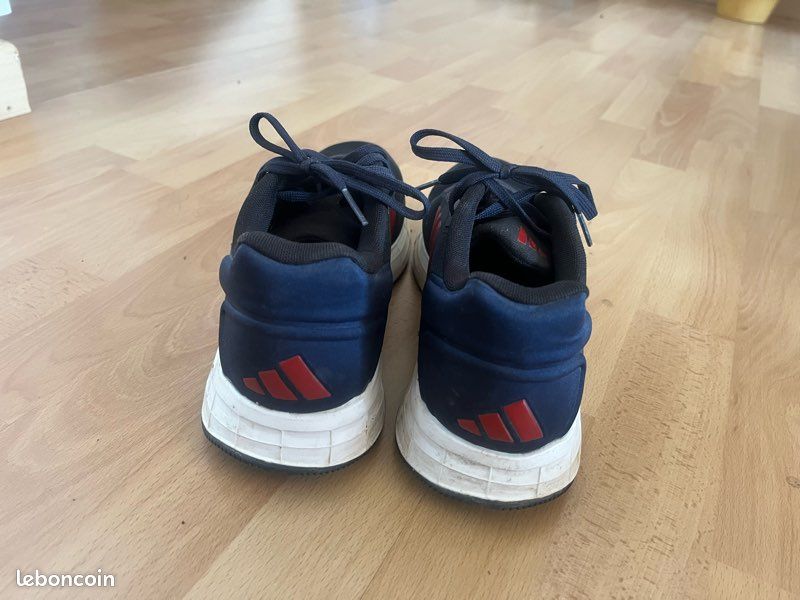 Adidas Running Duramo (image 2)