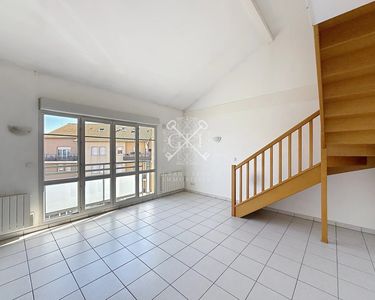 Appartement 299 500 € - 77 m²