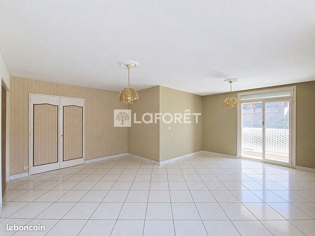 Appartement 4 pièces 68 m² · à Caluire-Et-Cuire · 68 m² · 229 000 €