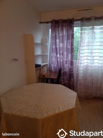 Appartement a louer saint-gratien - 1 pièce(s) - 22 m2 - Surfyn