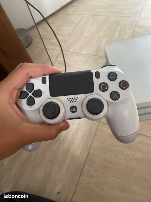 Ps4 (image 2)