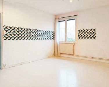 Maison 275 000 € - 107 m²
