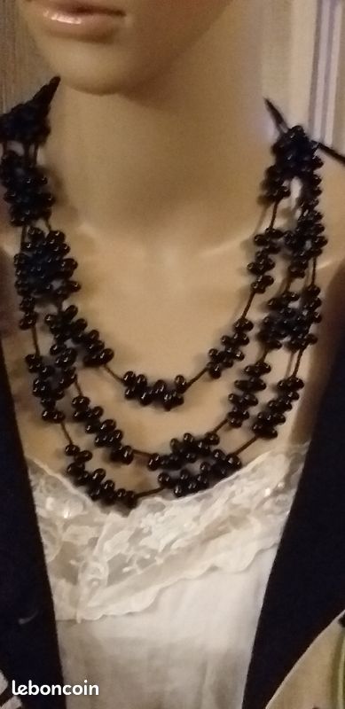 Collier (image 7)