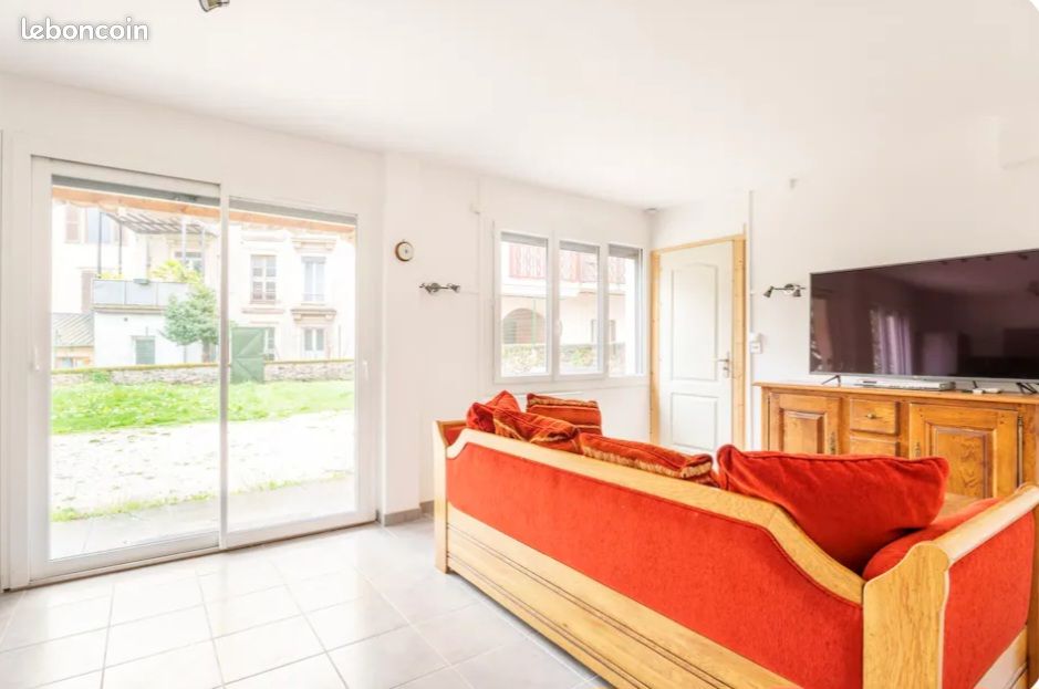 Appartement (image 2)