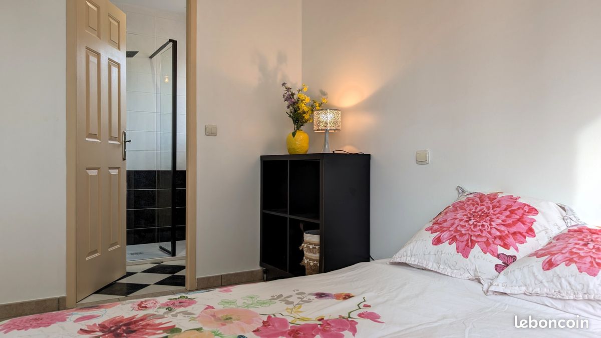 🔥 PROMO JUILLET – Villa Piscine Privée 13 Pers • 6 Chambres • Argelès-sur-Mer dès 2 000 /semaine (image 12)