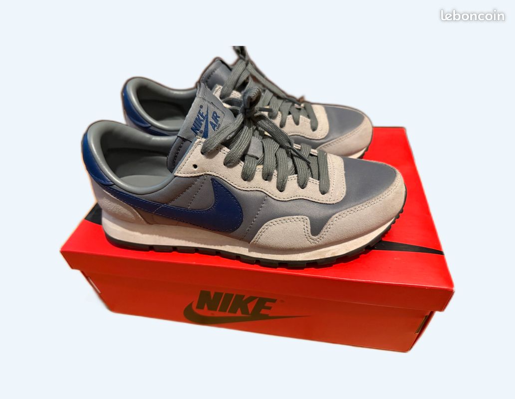 Nike Pointure Guide Taille De Pointure Pied 26 Cm Taille Chaussure