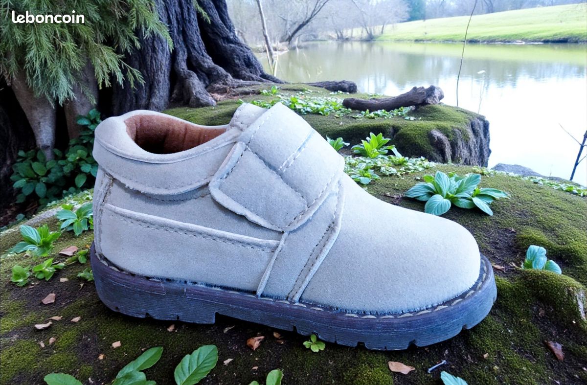 Cuir Chaussure Printemps Garcon Chaussures En Cuir Pour Garçons