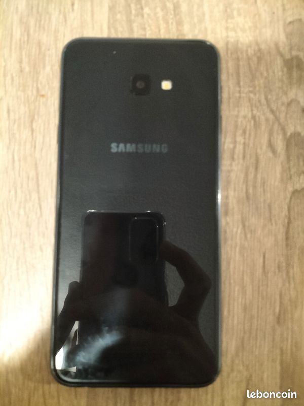 Samsung pour pièces (image 2)