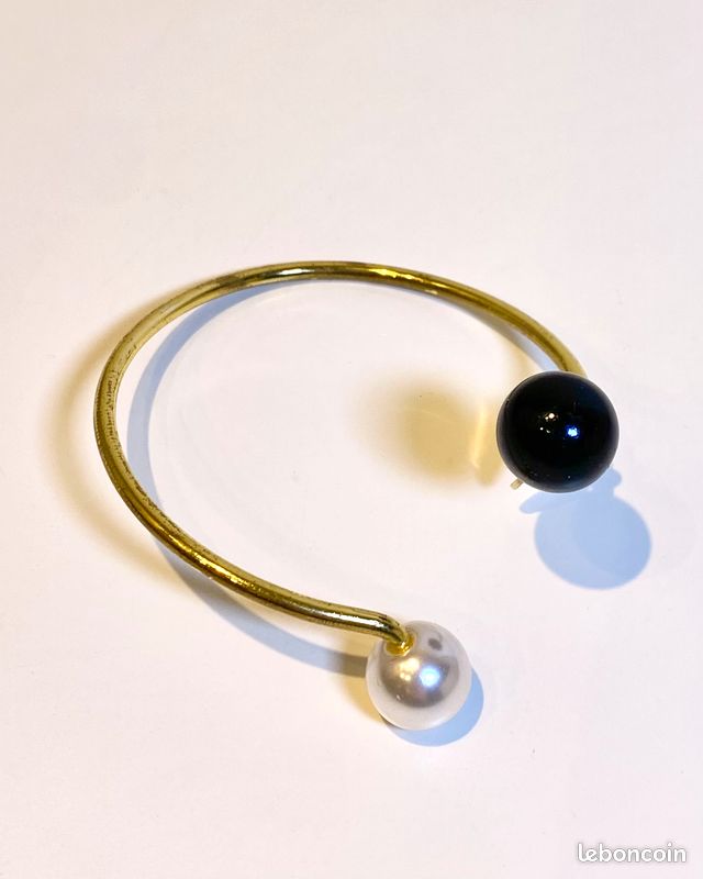 Bracelet Peet Dullaert (image 1)