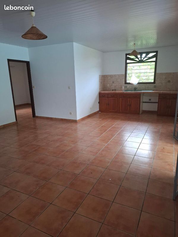 Villa 5 pièces 92 m² (image 5)
