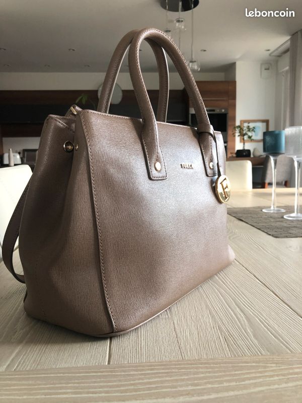 Sac à main FURLA (image 2)
