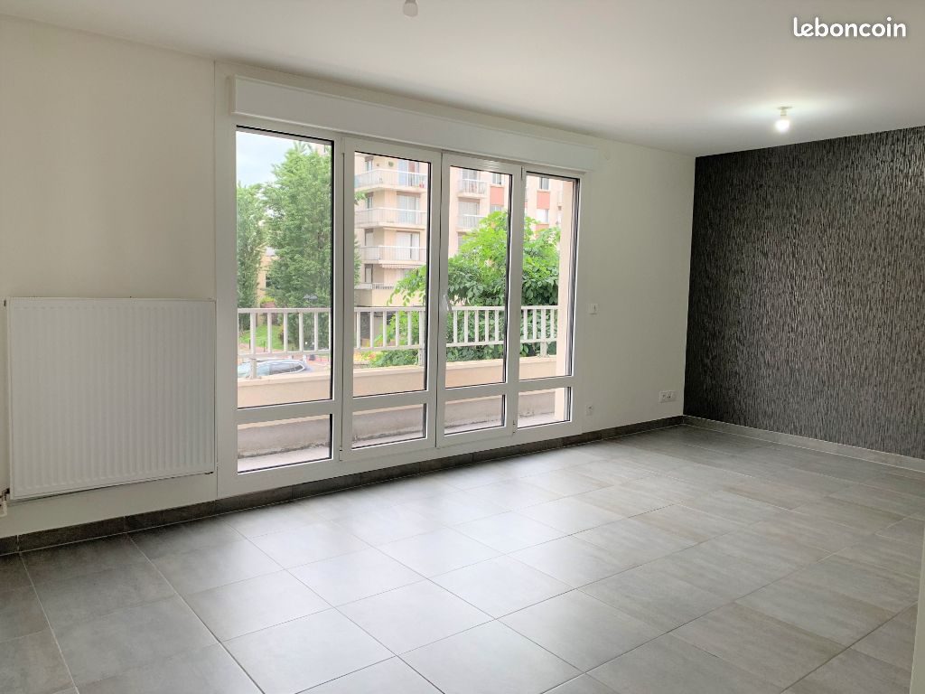 Appartement 1 pièce 26 m² · à Villemomble · 26 m² · 701 €
