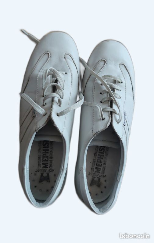 Chaussures (image 1)