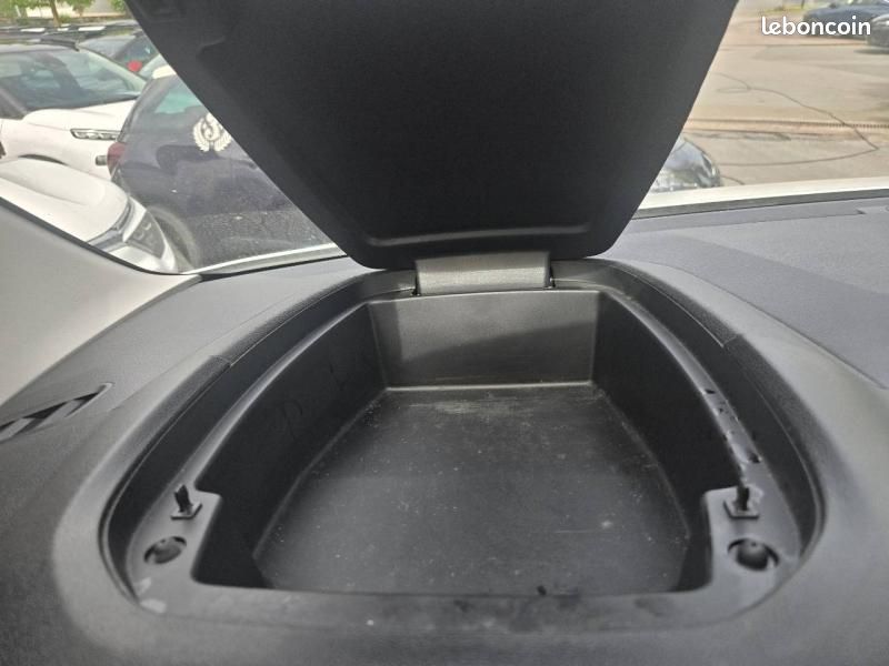 Citroen Berlingo Van M 650kg Puretech 110ch S&S (image 7)