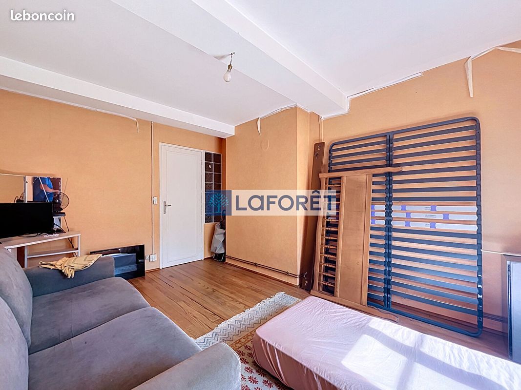 Maison 3 pièces 60 m² (image 10)