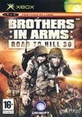 Brothers in arms road to hill 30 (image 1)