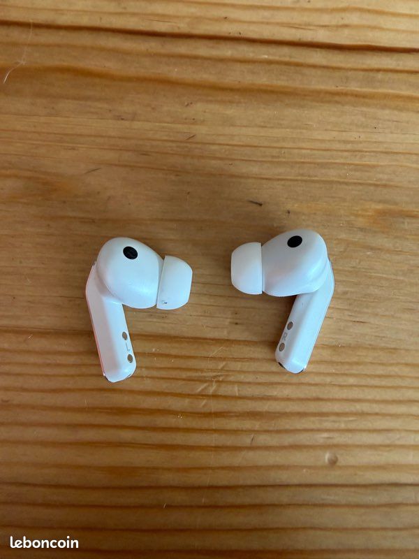 Galaxy buds4 pro (image 3)