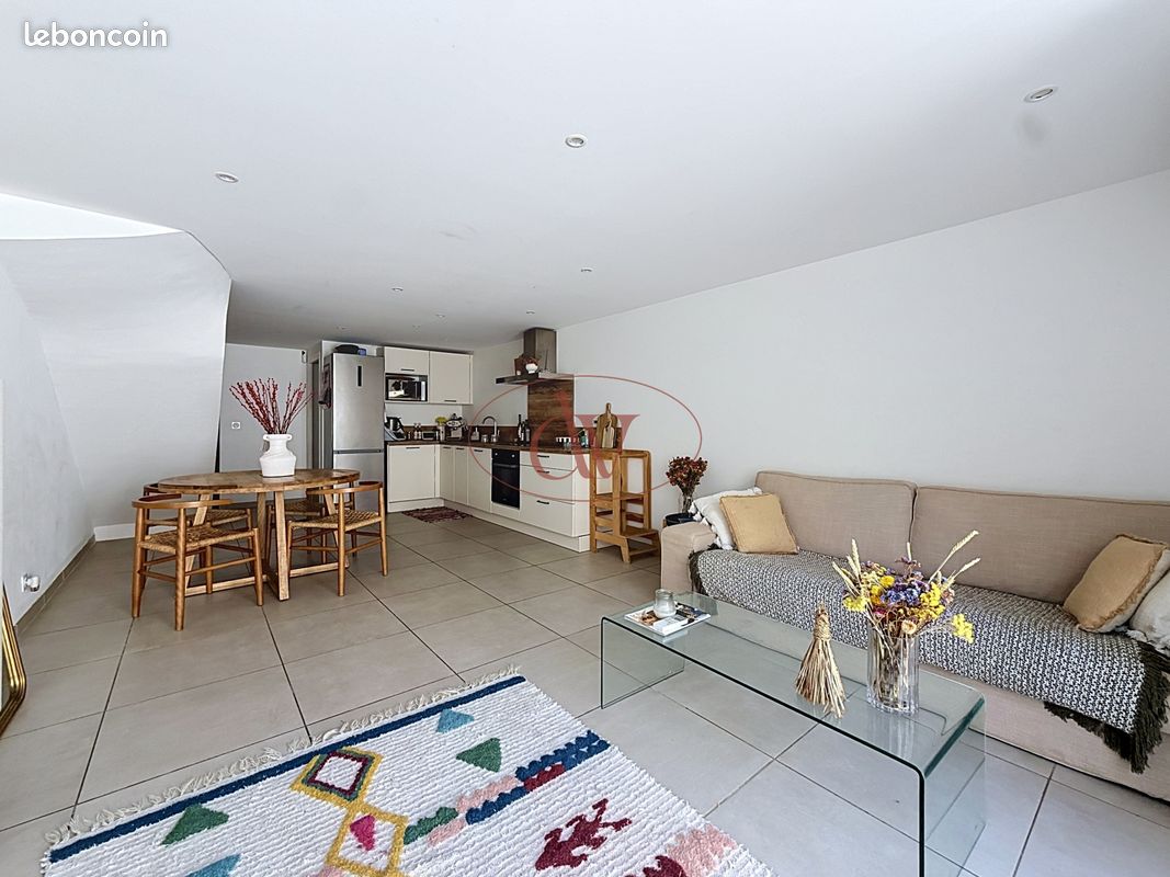 Maison 4 pièces 100 m² · à Perpignan · 100 m² · 199 000 €