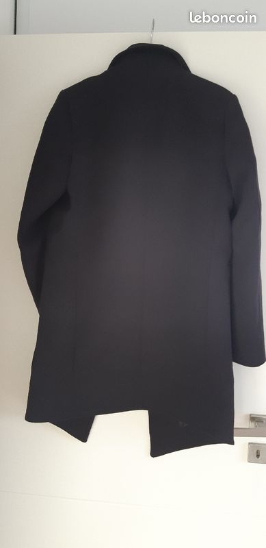 Manteau h& m (image 2)