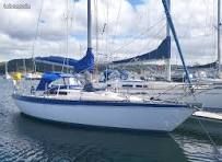 Jeanneau Melody — View photo 1