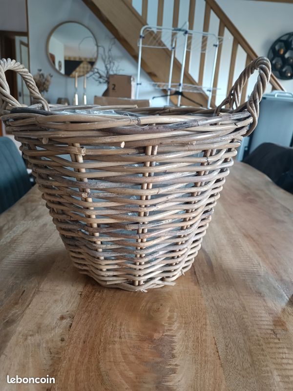 Panier de rangement (image 8)