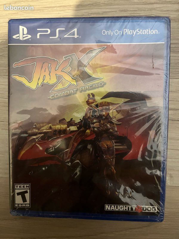PlayStation (image 3)