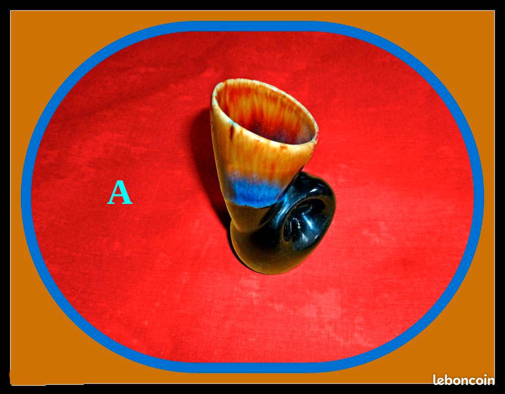 Vase đ»đ (image 2)