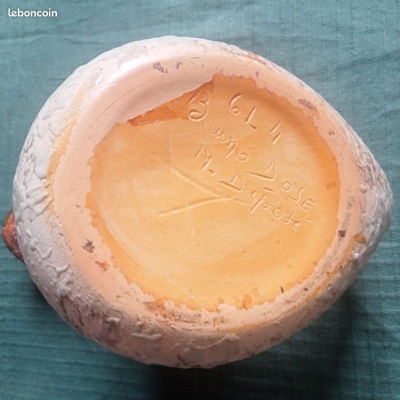 Pichet Bruno Dose (image 4)