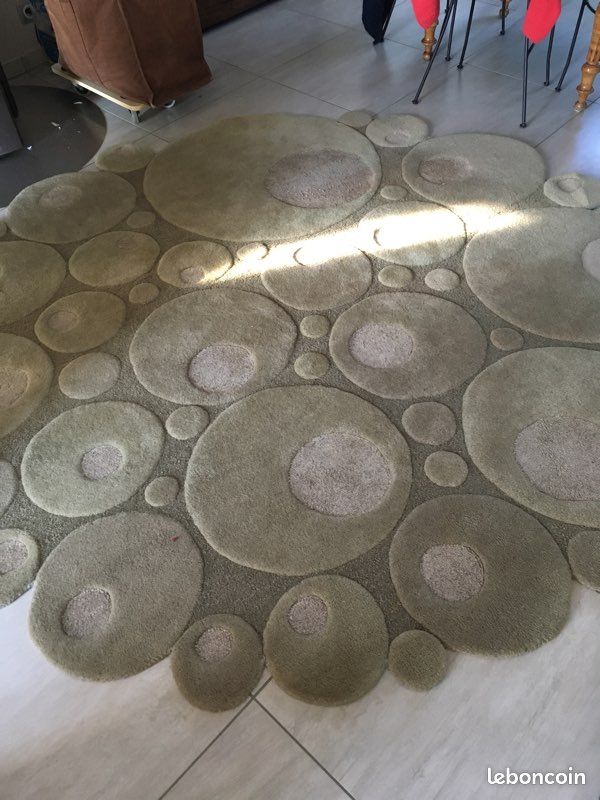 Tapis (image 1)