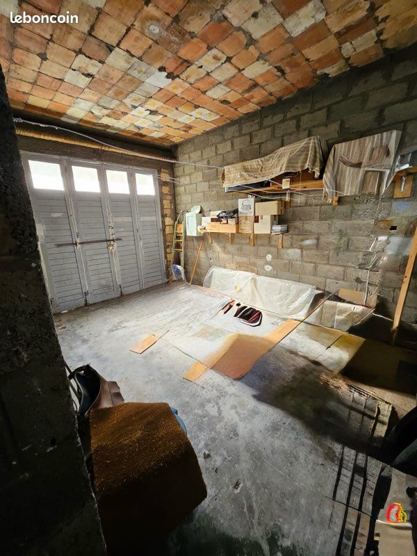 Achat Appartement 3 pièces 89m² LORIENT 56100 (image 3)