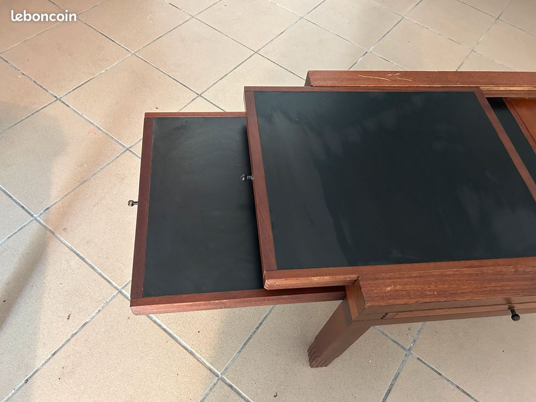 Table basse (image 5)