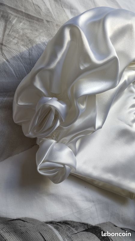 Robe de mariée (image 6)