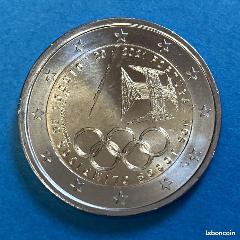 Résultats Portugal - Espagne 2024/2025
