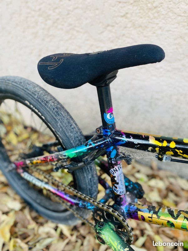 Oil Slick Mafia Madmain Green Fuel Mafia Madmain Green Fuel Mafia