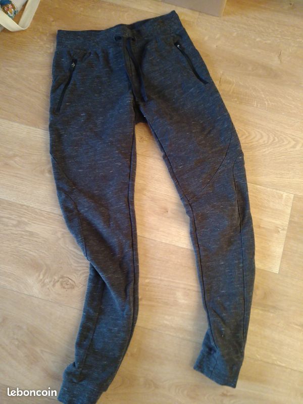 Jogging (image 1)