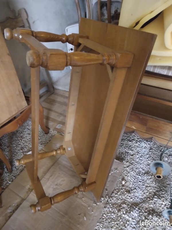Table basse (image 1)