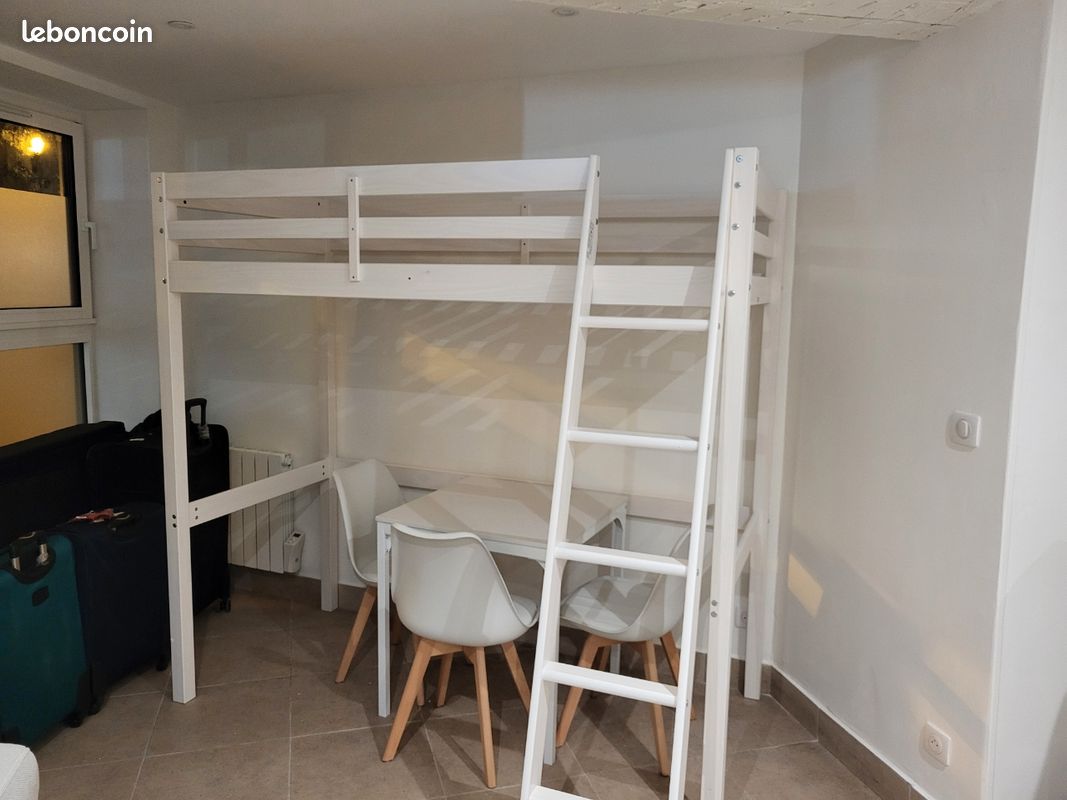 Petit bricolage (image 9)