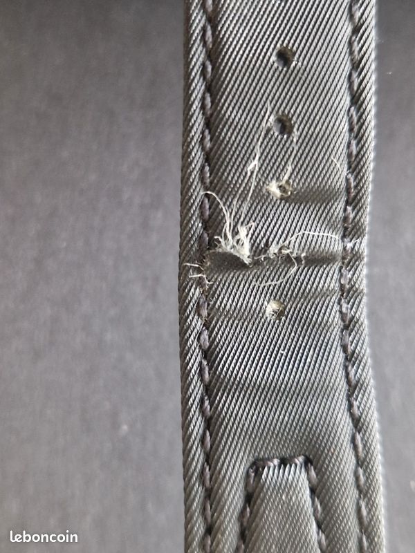 Montre chronographe Timberland (image 8)