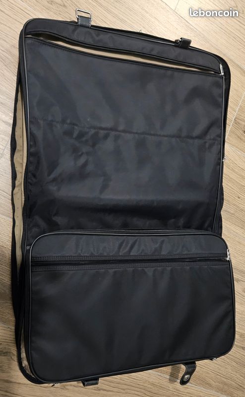 Voyage léger : astuces indispensables pour le transport de vos bagages