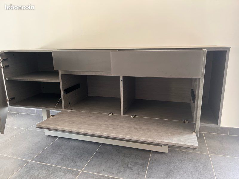 Ensemble de meuble Gautier (image 7)