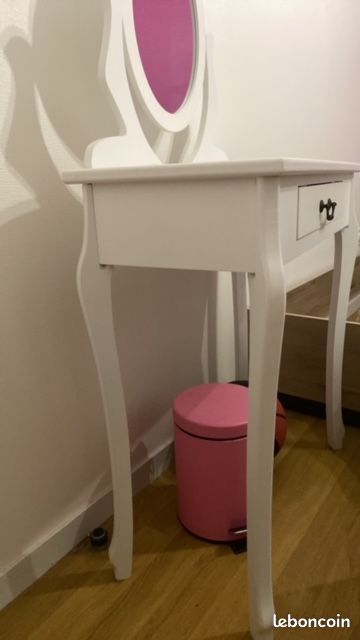 Coiffeuse (image 3)