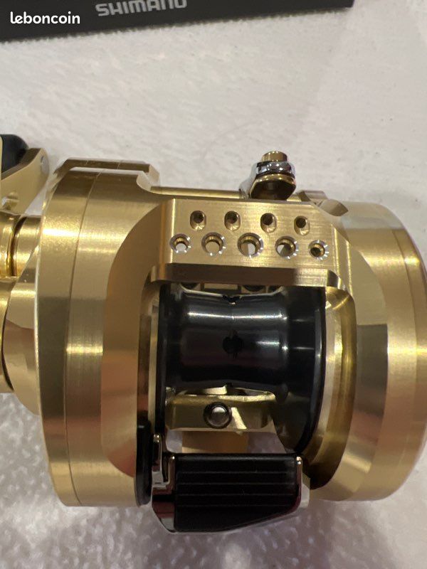 MIRE TELESCOPIQUE - CAMÉRA MONOCULAIRE À VISION NOCTURNE NUMÉRIQUE POUR UNE OBSCURITÉ TOTALE MIRE TELESCOPIQUE - CAMÉRA MONOCULAIRE À VISION NOCTURNE NUMÉRIQUE POUR UNE OBSCURITÉ TOTALE