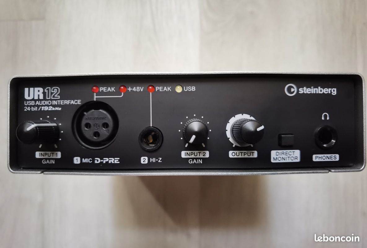 CONNECTEUR DE PRISE coque coque Tonearm pour platines DENON - voir ci CONNECTEUR DE PRISE coque coque Tonearm pour platines DENON - voir ci