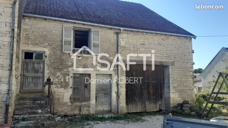 Vente maison Avrigney Virey (70) 4 annonces immobilières à Avrigney