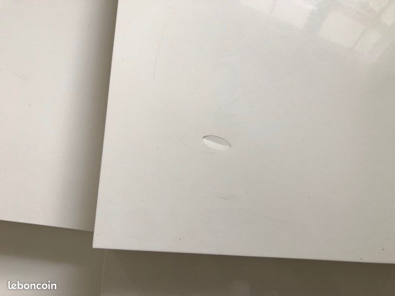 Table basse (image 5)