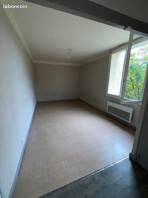 Appartement 1 pièce 29 m² · à Nyons · 29 m² · 374 €/mois
