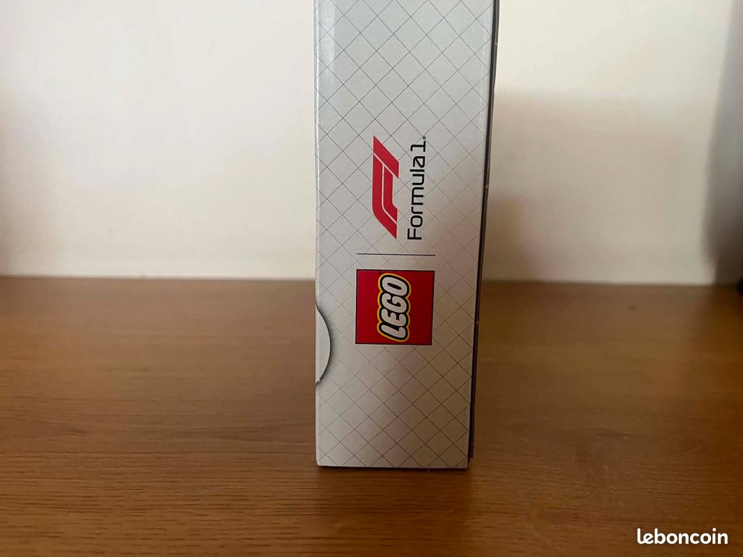 Lego (image 2)